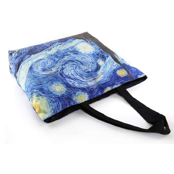 🟩 Offers Welcome 🟩 - Picture 3 of 7